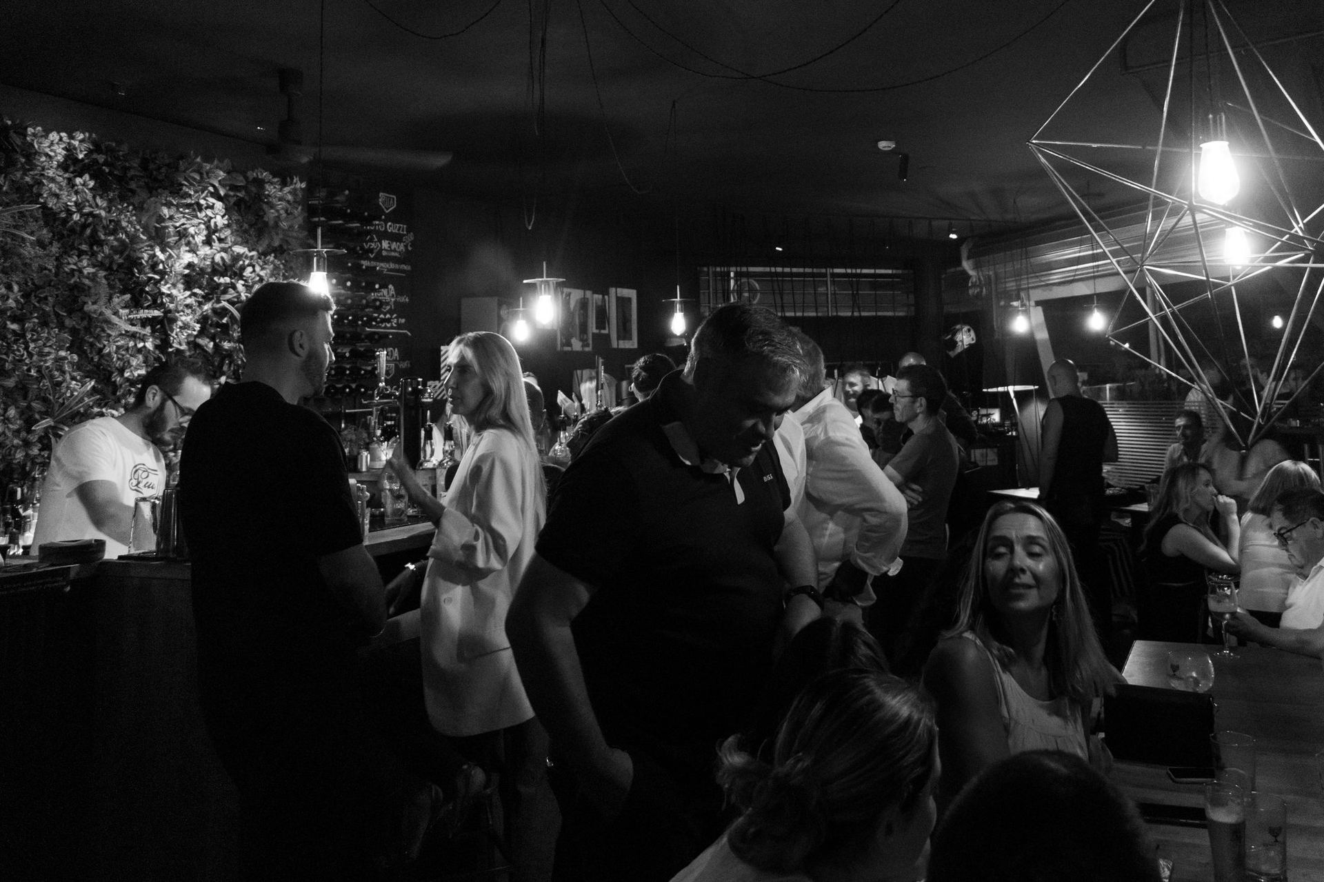 654 Bar
