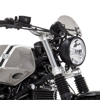 RUA#13 — BMW R Nine T
