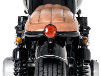 RUA#3 — Kawasaki 550 LTD