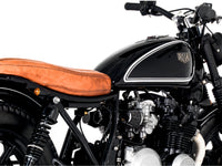 RUA#3 — Kawasaki 550 LTD