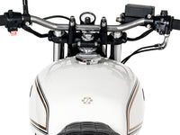 RUA#7 — Kawasaki Z650F