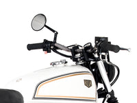 RUA#7 — Kawasaki Z650F