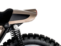 RUA#6 — Honda CB360